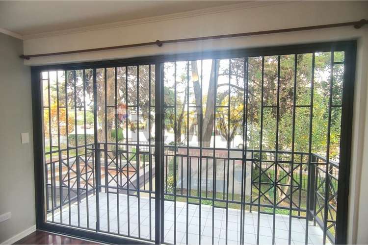 Moderno departamento 2d 1b ñuñoa plaza egaña - Imagen 13