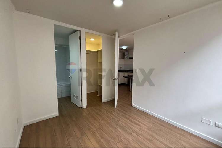 Venta/excelente plusvalía: 1d,1b metro ecuador - Imagen 7