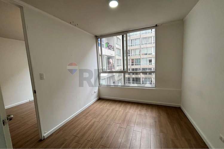 Venta/excelente plusvalía: 1d,1b metro ecuador - Imagen 9