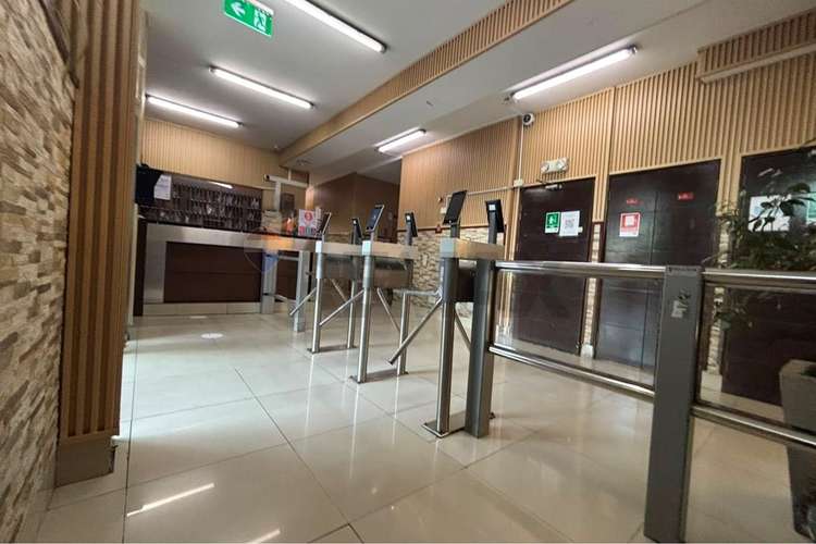 Venta/excelente plusvalía: 1d,1b metro ecuador - Imagen 15