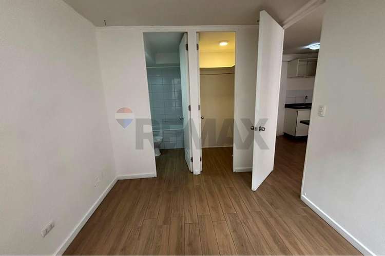 Venta/excelente plusvalía: 1d,1b metro ecuador - Imagen 2