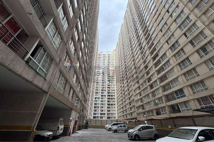 Venta/excelente plusvalía: 1d,1b metro ecuador - Imagen 13