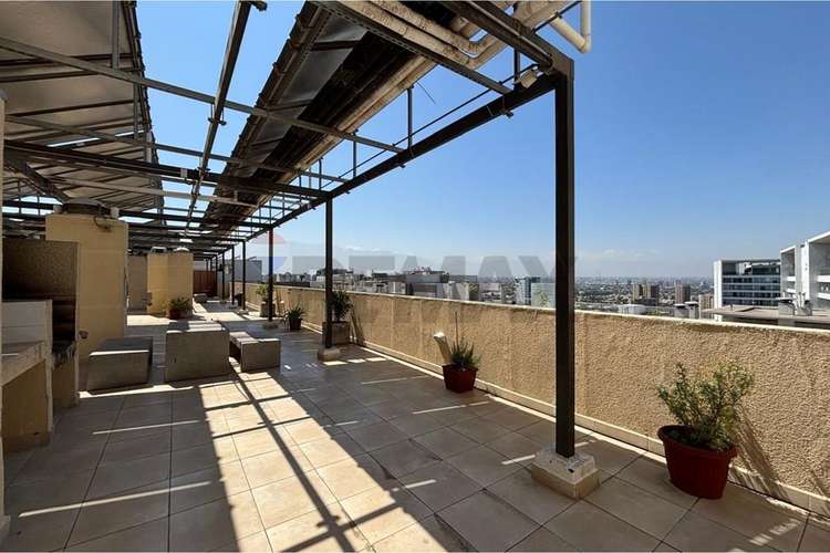 Venta/excelente plusvalía: 1d,1b metro ecuador - Imagen 26