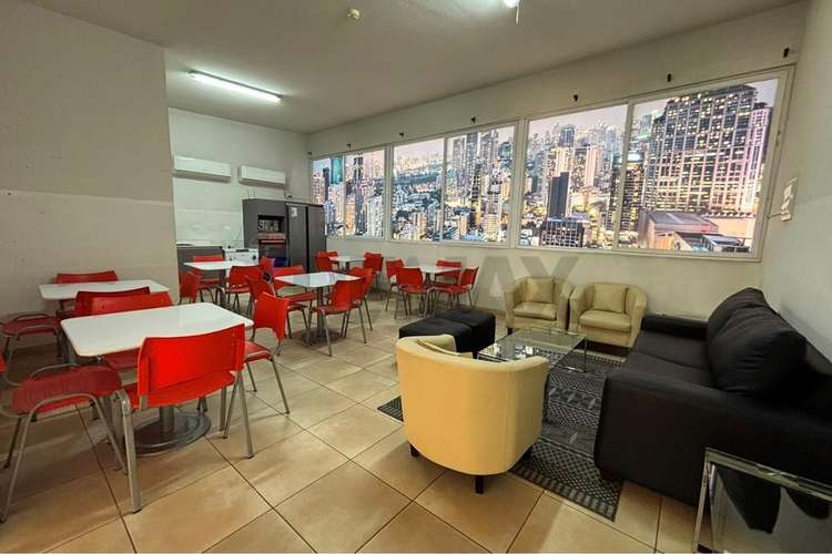 Venta/excelente plusvalía: 1d,1b metro ecuador - Imagen 18