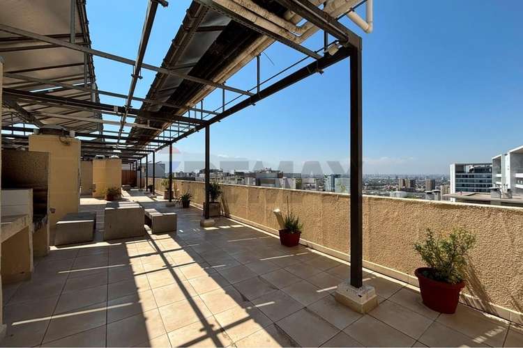 Venta/excelente plusvalía: 1d,1b metro ecuador - Imagen 24