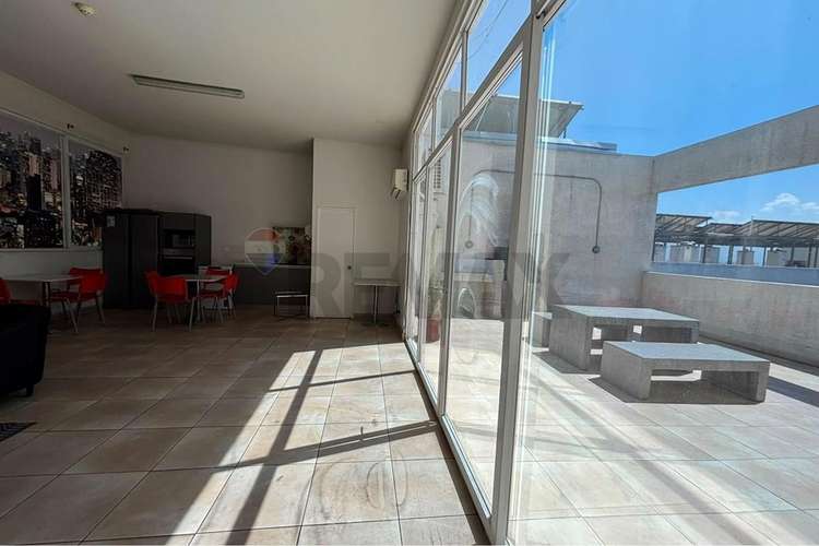 Venta/excelente plusvalía: 1d,1b metro ecuador - Imagen 20