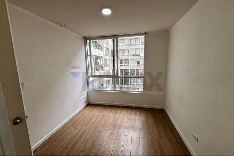 Venta/excelente plusvalía: 1d,1b metro ecuador - Imagen 5