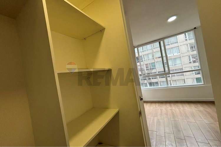 Venta/excelente plusvalía: 1d,1b metro ecuador - Imagen 6