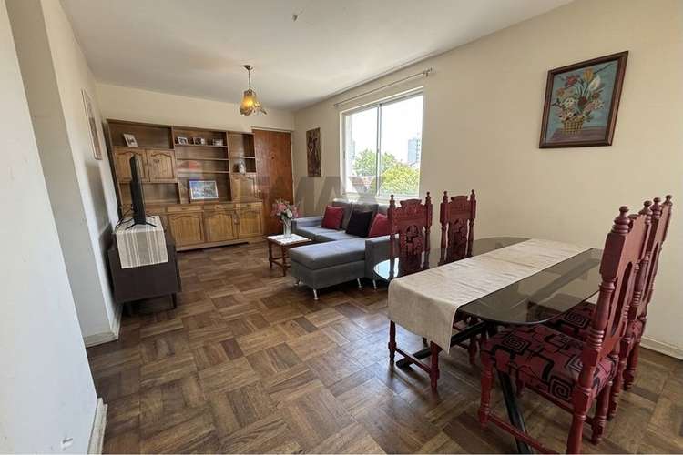 Oportunidad de inversión!!! venta 3d/2b agustinas - Imagen 3