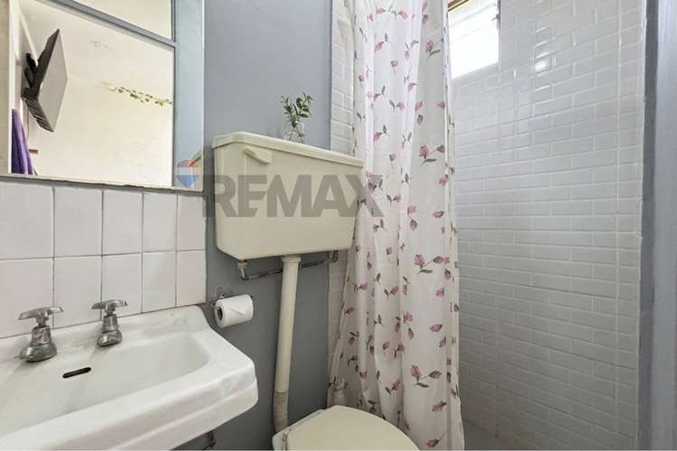 Oportunidad de inversión!!! venta 3d/2b agustinas - Imagen 8