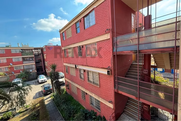 Oportunidad de inversión!!! venta 3d/2b agustinas