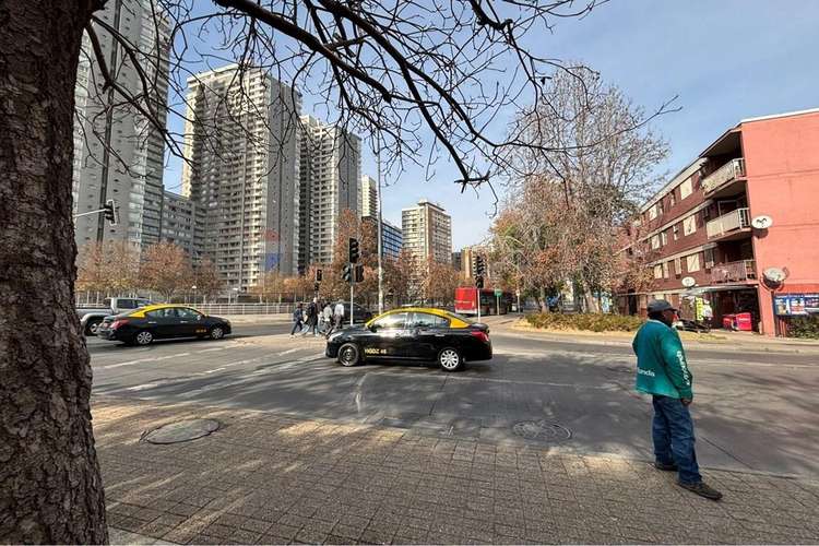 Oportunidad de inversión!!! venta 3d/2b agustinas - Imagen 21