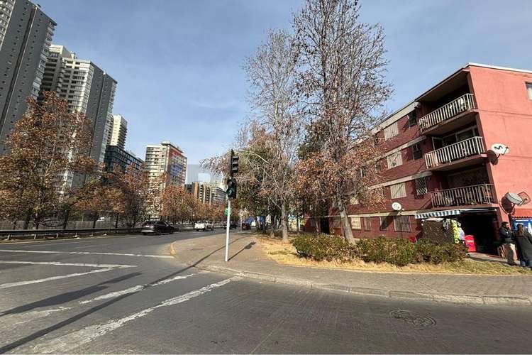 Oportunidad de inversión!!! venta 3d/2b agustinas - Imagen 22