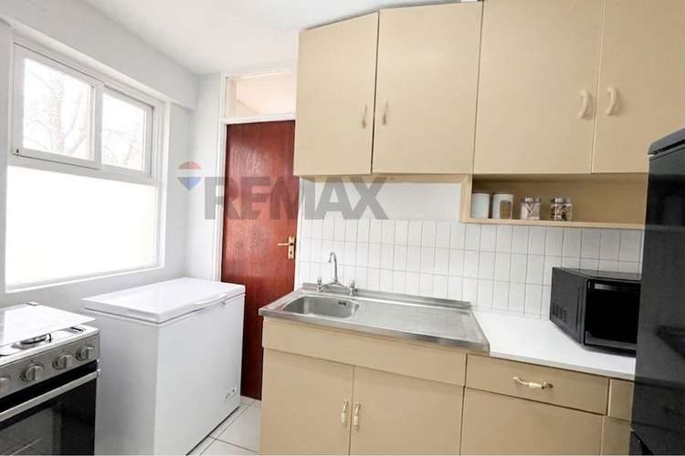 Oportunidad de inversión!!! venta 3d/2b agustinas - Imagen 10