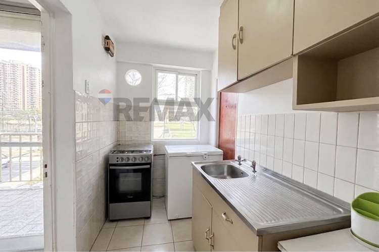 Oportunidad de inversión!!! venta 3d/2b agustinas - Imagen 12