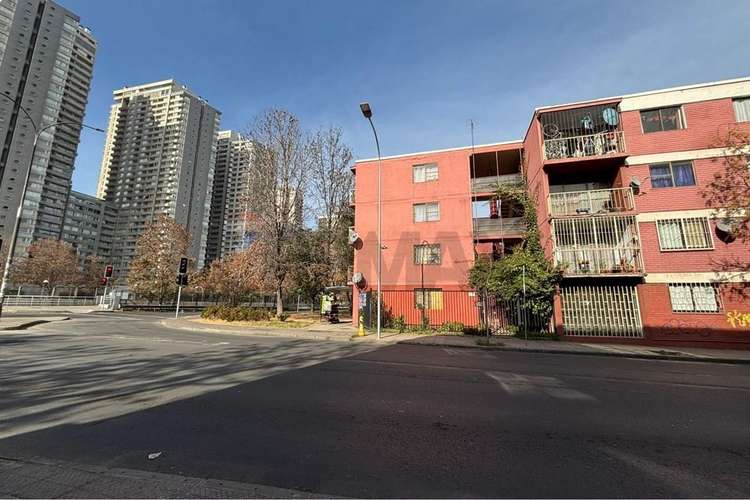 Oportunidad de inversión!!! venta 3d/2b agustinas - Imagen 23