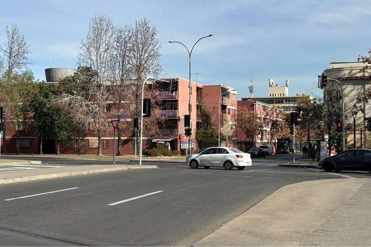 Oportunidad de inversión!!! venta 3d/2b agustinas - Imagen 27