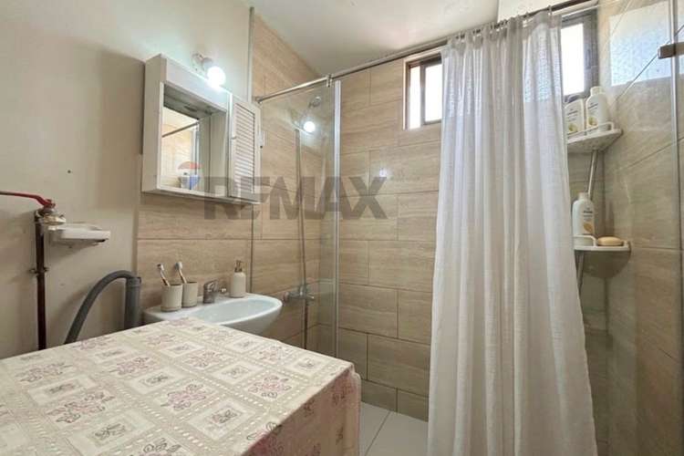 Oportunidad de inversión!!! venta 3d/2b agustinas - Imagen 9
