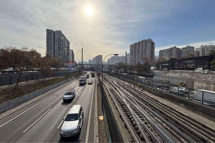 Oportunidad de inversión!!! venta 3d/2b agustinas - Imagen 19