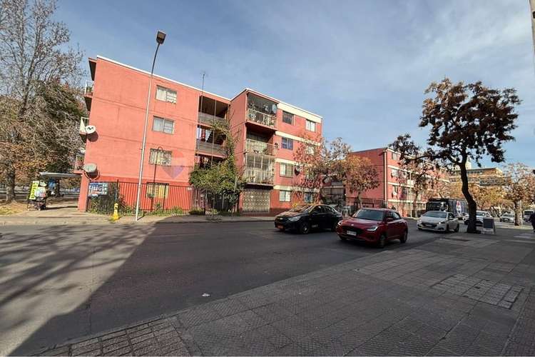 Oportunidad de inversión!!! venta 3d/2b agustinas - Imagen 24