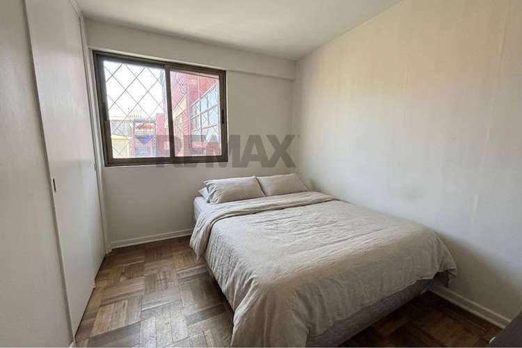 Oportunidad de inversión!!! venta 3d/2b agustinas - Imagen 7