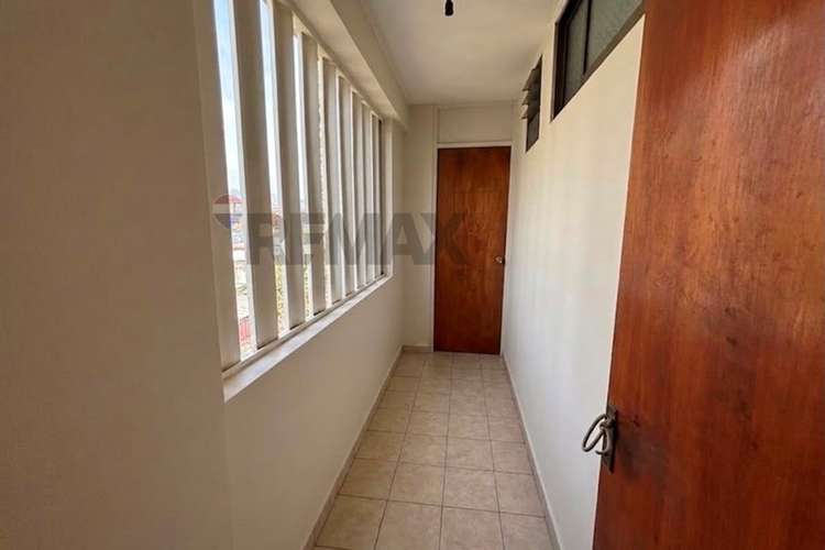 Oportunidad de inversión!!! venta 3d/2b agustinas - Imagen 13