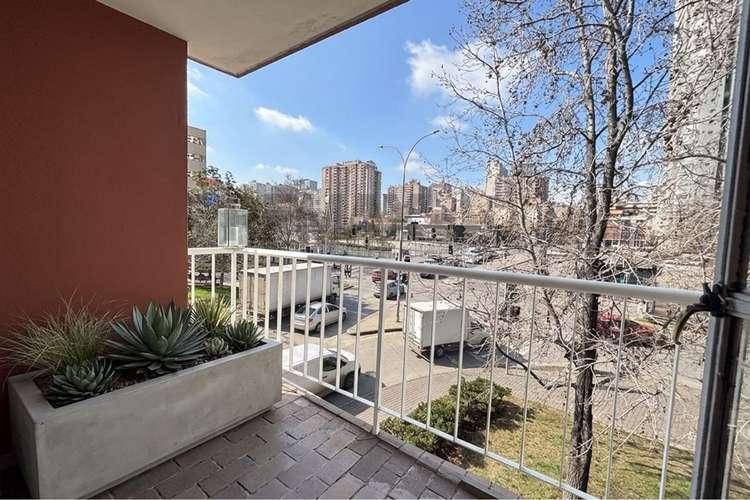 Oportunidad de inversión!!! venta 3d/2b agustinas - Imagen 4