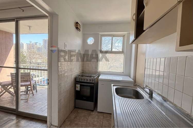 Oportunidad de inversión!!! venta 3d/2b agustinas - Imagen 11