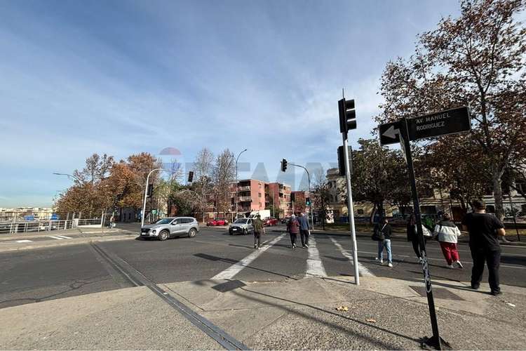 Oportunidad de inversión!!! venta 3d/2b agustinas - Imagen 26