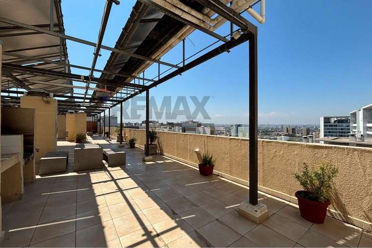 Venta: 1d,1b metro ecuador, e. central - Imagen 19