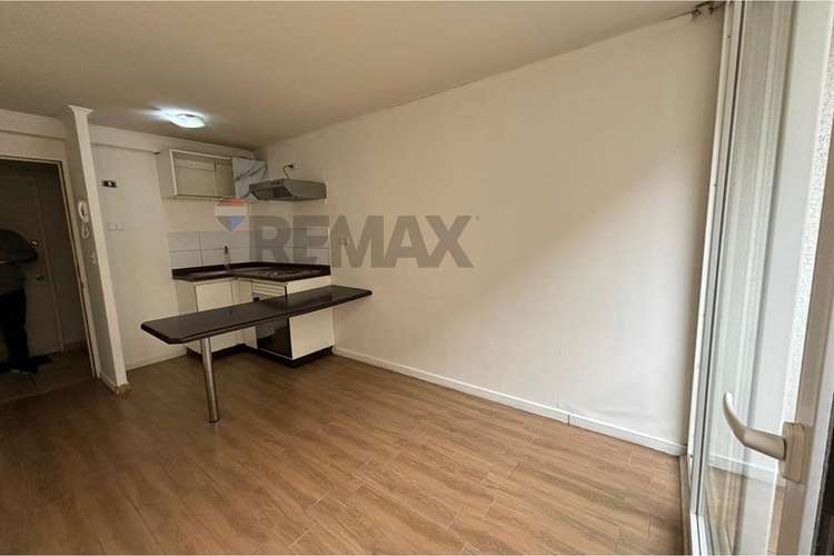 Venta: 1d,1b metro ecuador, e. central - Imagen 2