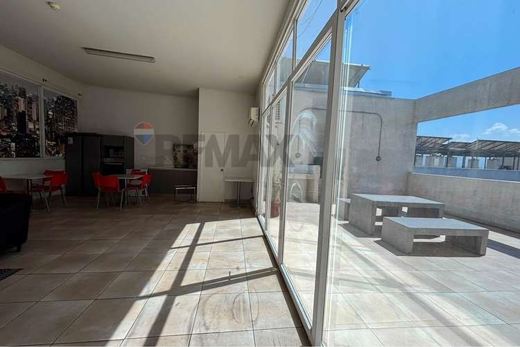 Venta: 1d,1b metro ecuador, e. central - Imagen 22