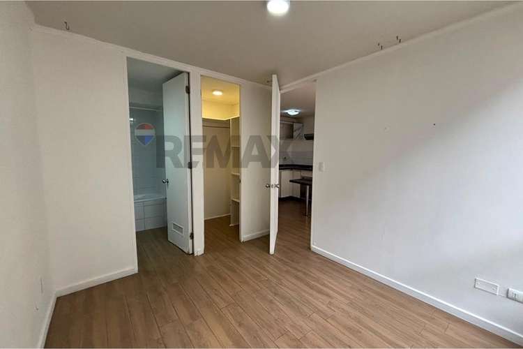 Venta: 1d,1b metro ecuador, e. central - Imagen 8