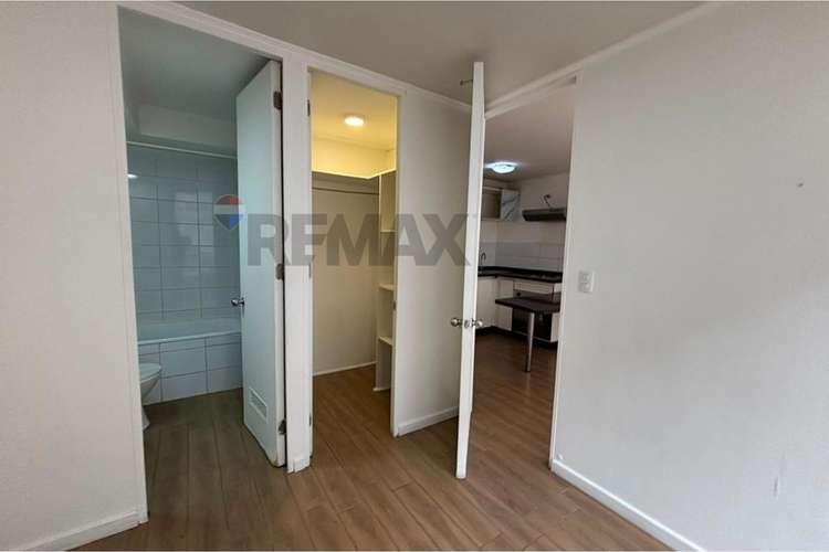 Venta: 1d,1b metro ecuador, e. central - Imagen 10