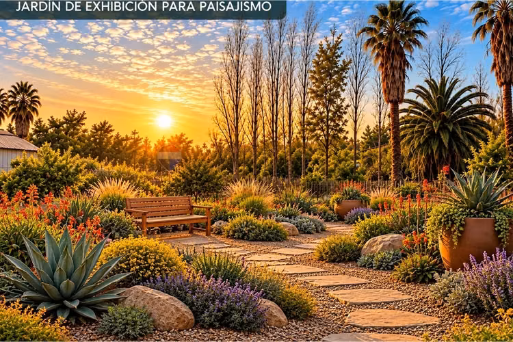 Terreno en arriendo para su proyecto  batuco - Imagen 6