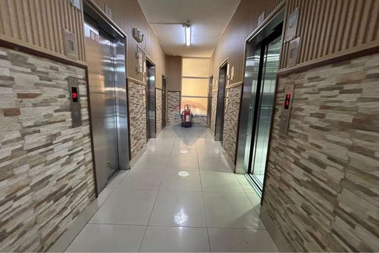 Venta depto. 1d/1b metro las rejas  est. central! - Imagen 15