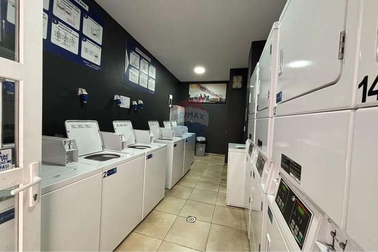 Venta depto. 1d/1b metro las rejas  est. central! - Imagen 14