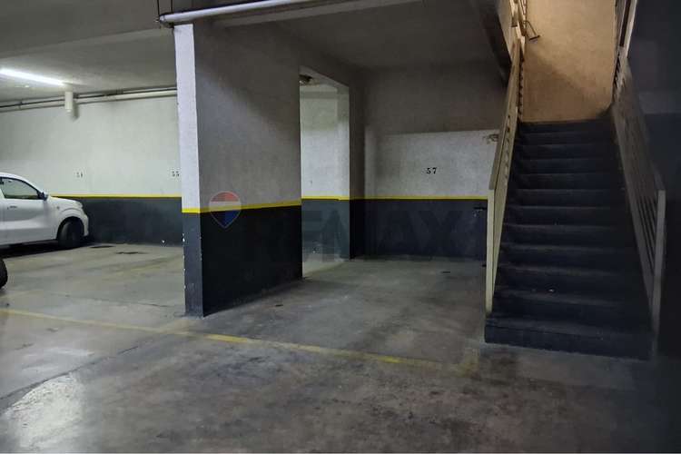 A pasos hosp del trabajador y metro irarrázaval - Imagen 23