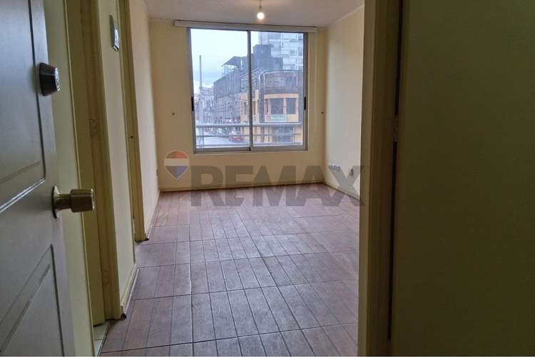 A pasos hosp del trabajador y metro irarrázaval - Imagen 3