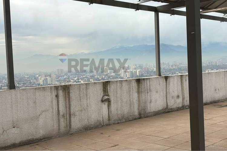 Venta 1d/1b metro las rejas, e. central - Imagen 19
