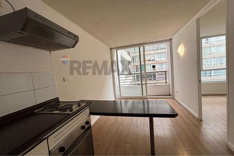 Venta 1d/1b metro las rejas, e. central - Imagen 6