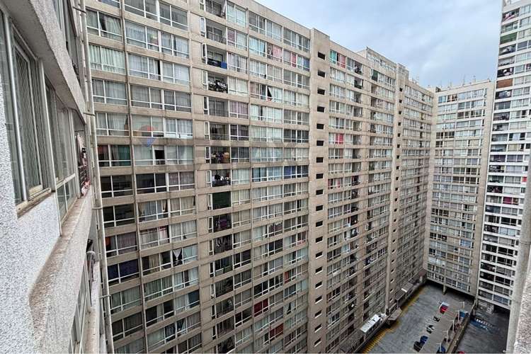 Venta 1d/1b metro las rejas, e. central - Imagen 23