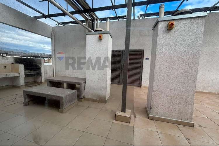Venta 1d/1b metro las rejas, e. central - Imagen 25