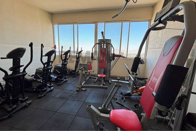 Venta 1d/1b metro las rejas, e. central - Imagen 17