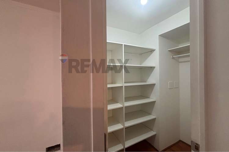 Venta 2d/1b metro ecuador, estación central - Imagen 15