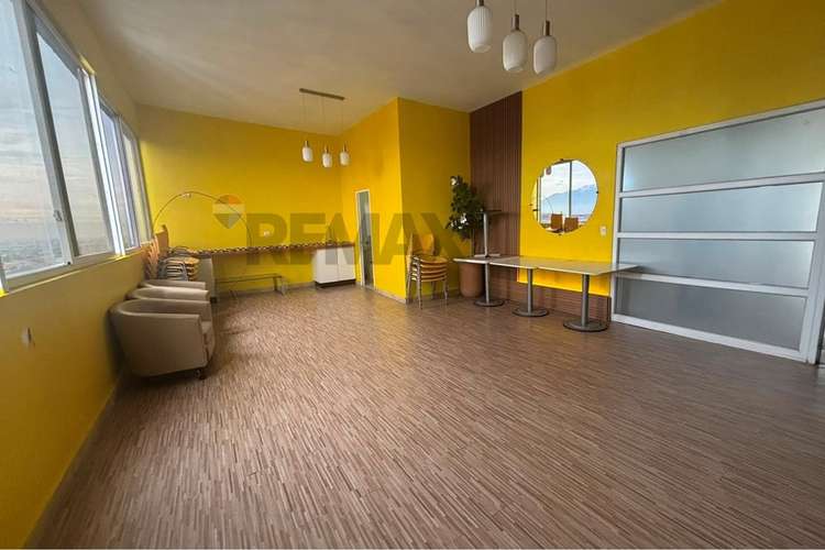 Venta 2d/1b metro ecuador, estación central - Imagen 25