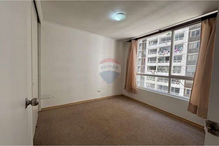 Venta depto. 1d/1b metro las rejas  est. central! - Imagen 7