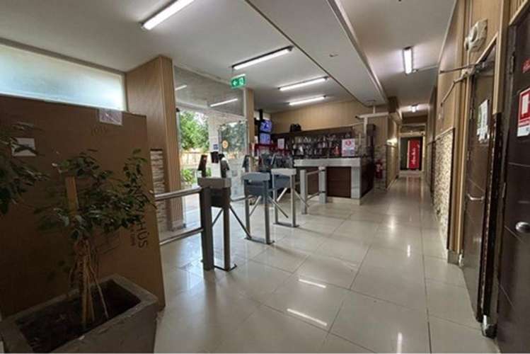 Venta depto. 1d/1b metro las rejas  est. central! - Imagen 17