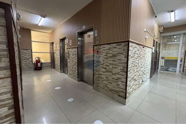 Venta depto. 1d/1b metro las rejas  est. central! - Imagen 16