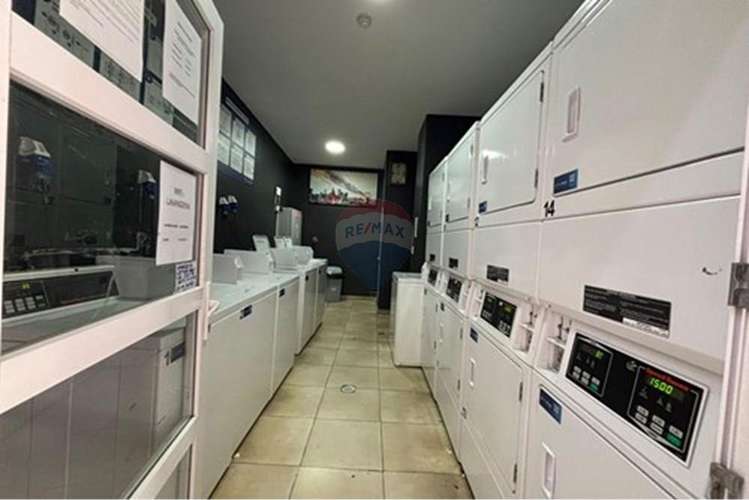 Venta depto. 1d/1b metro las rejas  est. central! - Imagen 12